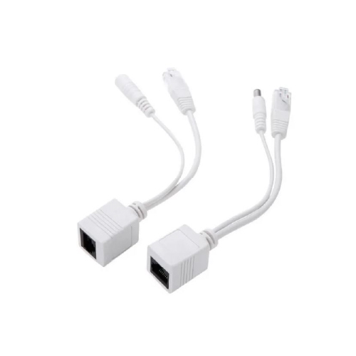 INYECTOR POE DE ALIMENTACION PASIVO